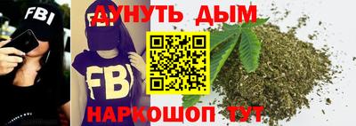 mdpv Ковров