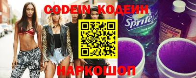 mdpv Ковров