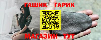 spice Кохма